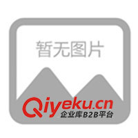 40米紅外攝像機,監控攝像頭,紅外攝像頭(圖)